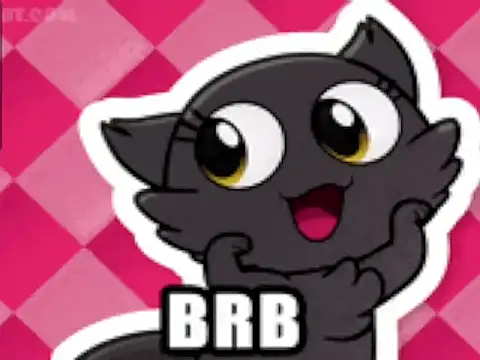 karolinee_66_'s Live XXX Chat