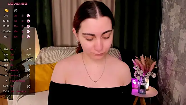 hannacheekss_ Live XXX-Chat