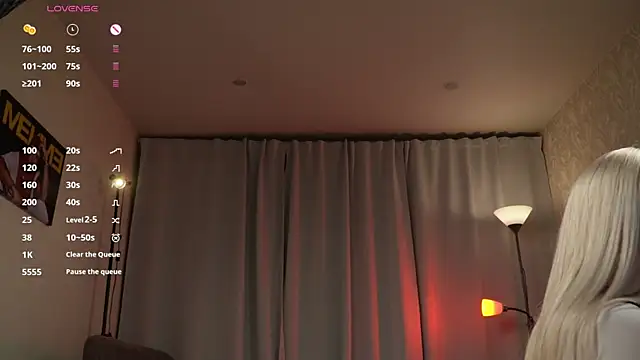 Good_Barbie Live XXX-Chat