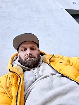 89fukboi: вебкам-шоу