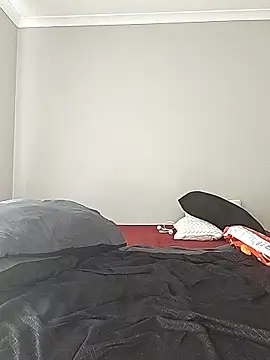 xyz089 Live XXX Chat