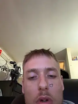 Show webcam de djeffrey-nl