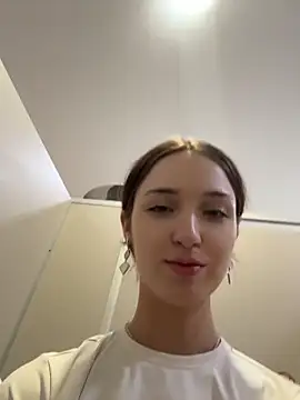 DollyTalln Webbikameraesitys