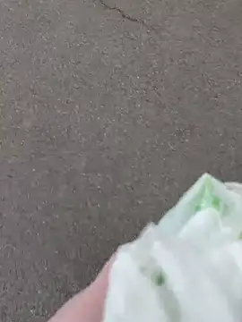 Chat +18 de yinyin326 ao vivo