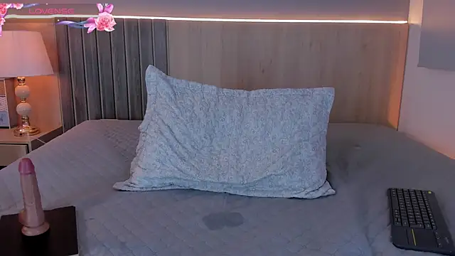 Abby-Torres Live XXX-Chat