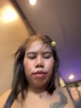 عرض كام Kath_C