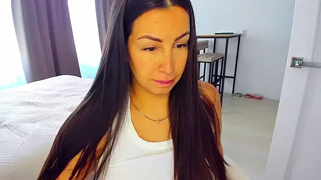 AvisFlowers Live XXX-Chat