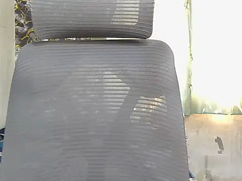 Hot_Baddy_ Adlı Modelin Web Kamerası Şovu