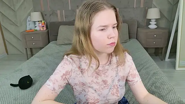 Alida_Brice Live XXX-Chat