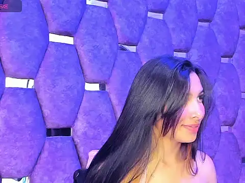 burbuja_pink_'s Live XXX Chat