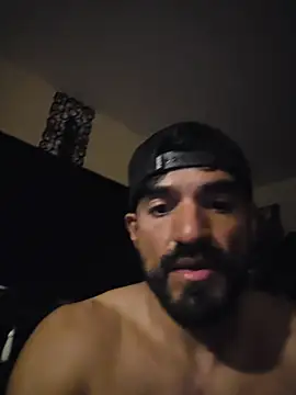 piggylatino Webcam show