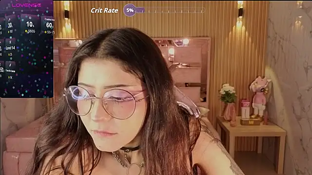 miss_devil_s: онлайн-секс-чат