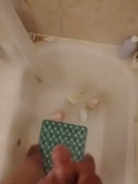 dannyK1505- Show in webcam