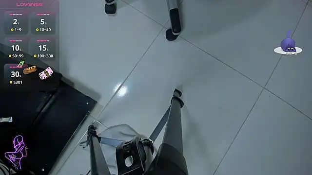 Anita23__'s Live XXX Chat