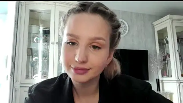 ProMilly's Live XXX Chat