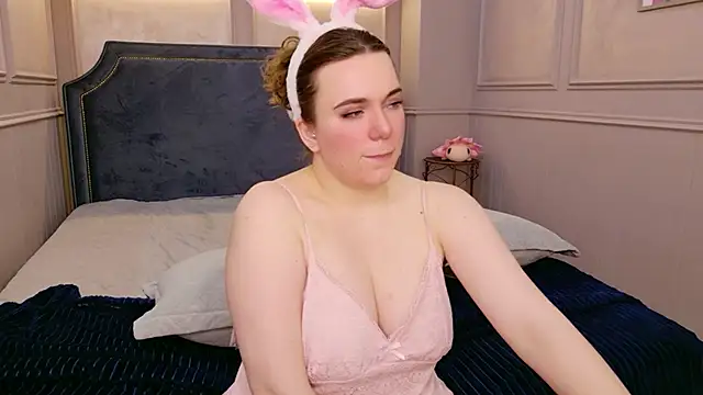 Teona_Owenss Live XXX-Chat