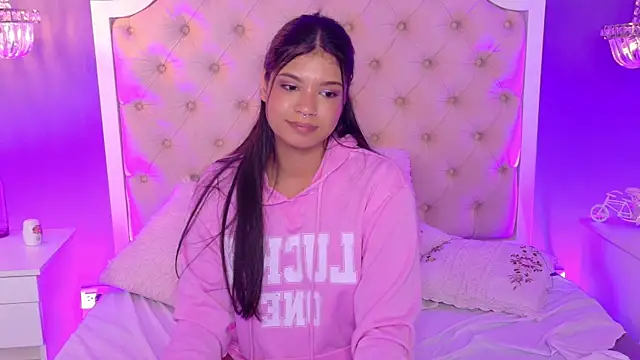 Hana_Stone Live XXX Chat