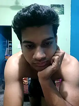 freakingcock27 webkamerás műsora