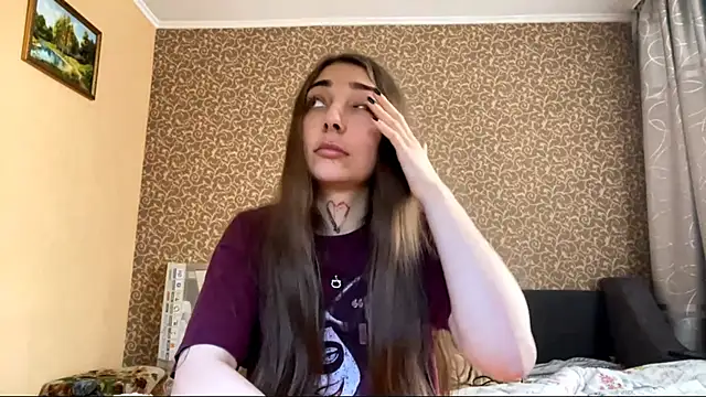 VastCause's Live XXX Chat