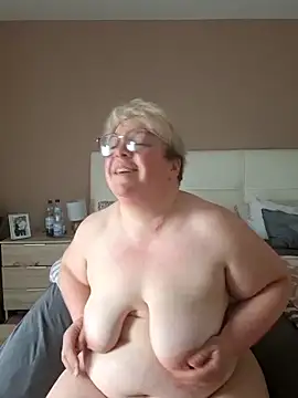 Bella_Blue6 Webcamshow