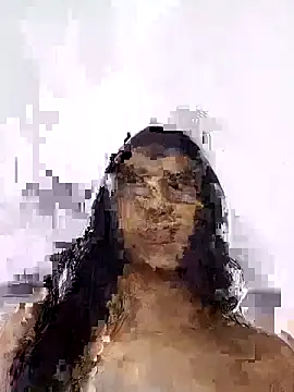 Jasmine_sweed1 – webcam-show