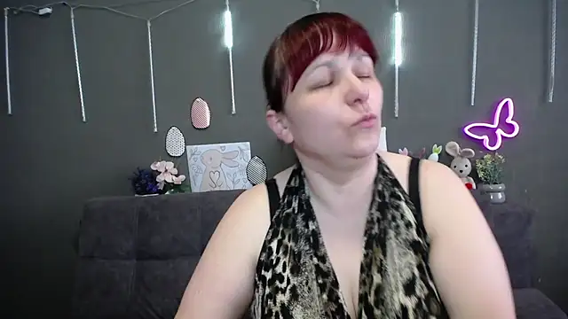 AliceInksSweetty Live XXX-Chat