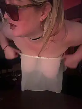 Granlady7 Live XXX-Chat