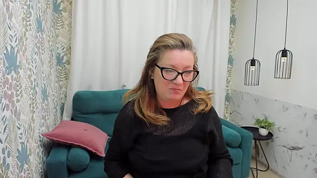 LeaPure Live XXX-Chat