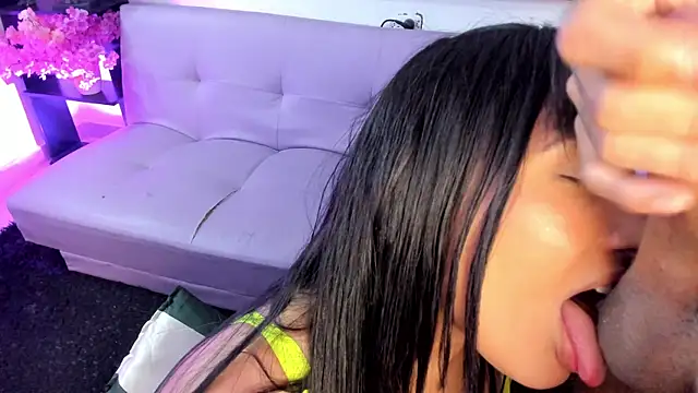 Вебкам-шоу brianna_sexy00