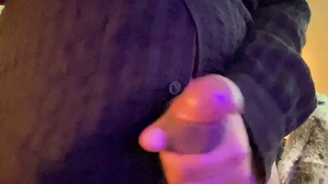 Вебкам-шоу daddyvibes