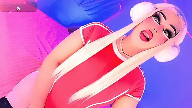 Valentina_Smith1_ Live XXX-Chat