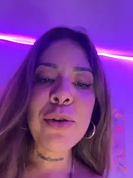 LilEuphoria's Live XXX Chat