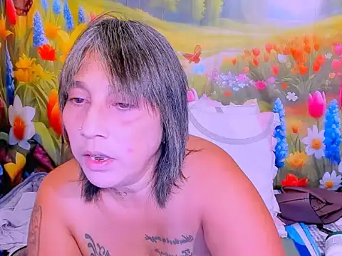 indianroxy: онлайн-секс-чат