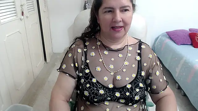 Chat XXX Live leonela_69