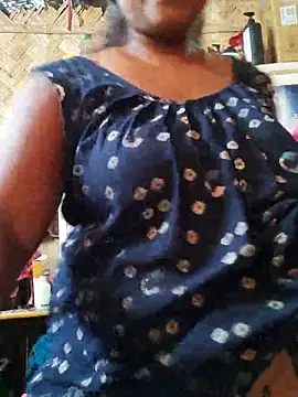 Chat XXX Live Night-Queen5