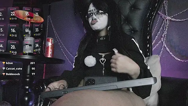 Navier__ Live XXX-Chat