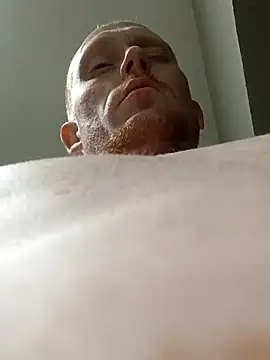 Lovemcurvy69 webkamerás műsora