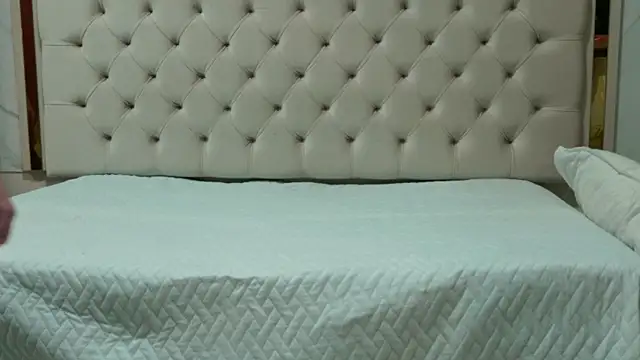 Chat XXX Live Emaa2_sm