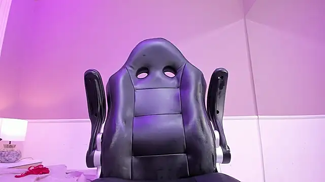 XXX chat uživo modela ElaineLaurent