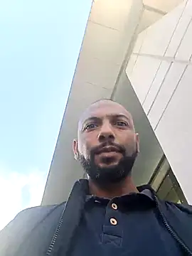 Chat XXX Live Camodick