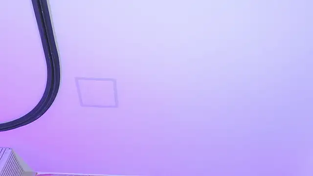 emmacurvy Chat XXX in diretta