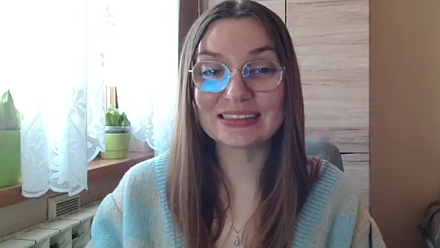 LooveELLYx's Live XXX Chat