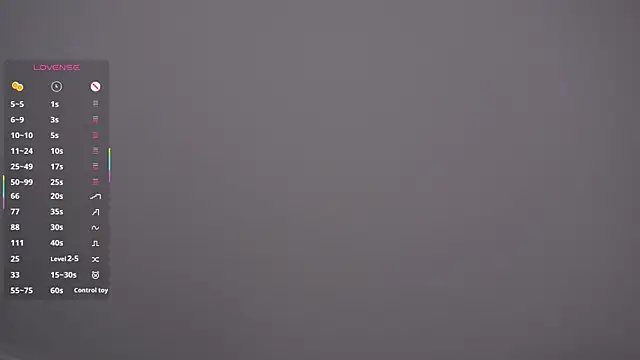 Chat XXX Live MarenGoodrich