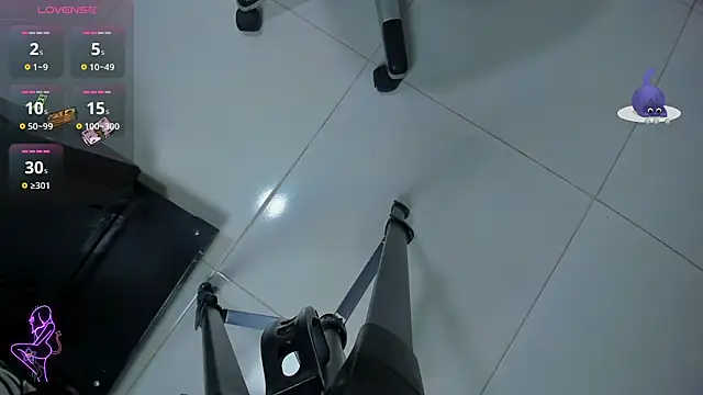 Anita23__ Chat XXX in diretta