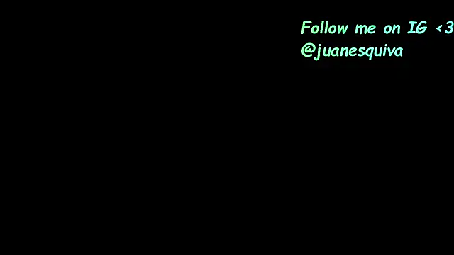 Chat +18 de ThomasThundr ao vivo