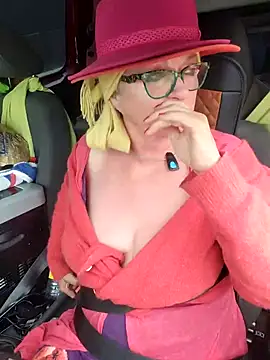 Hot-Muci – Naživo XXX chat