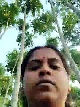 Night-Queen5's Live XXX Chat