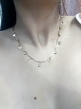 PUNAM456のライブXXXチャット