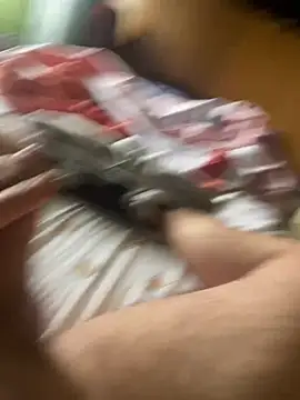 Turbotia Webcam show