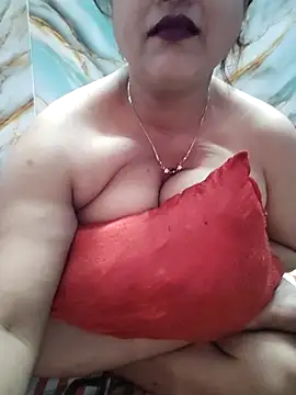 hornypiu697 라이브 XXX 채팅